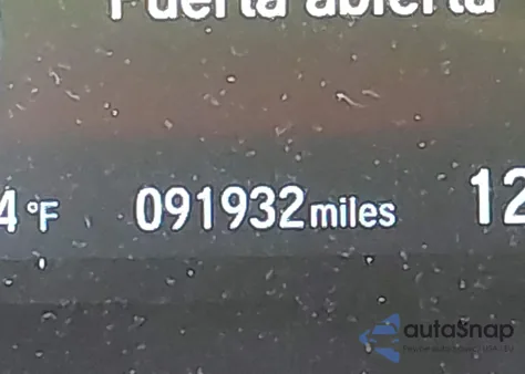 2019 Honda Civic Sport из США, поврежденный, VIN 2HGFC2F87KH534574